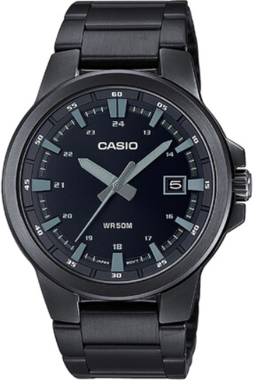 

Casio MTP-E173B-1AVEF