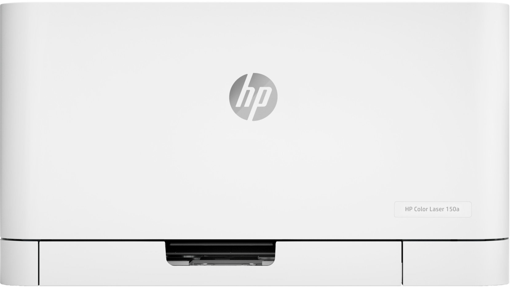 Акція на Hp Color Laser 150nw (4ZB95A) від Stylus