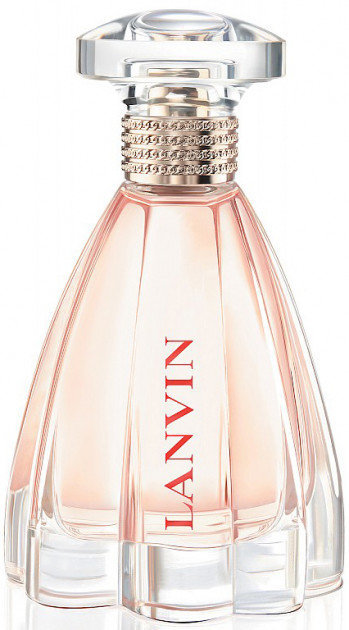 

Парфюмированная вода Lanvin Modern Princess 90 ml