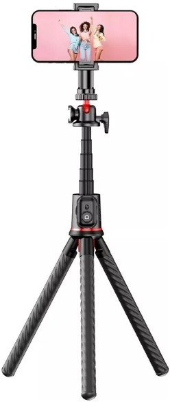 

Proove Flexible Portable 65.8cm Black (MPSG00010001)