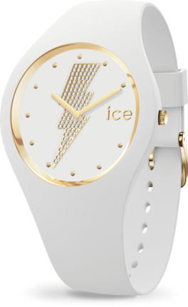 

Ice-Watch 019860