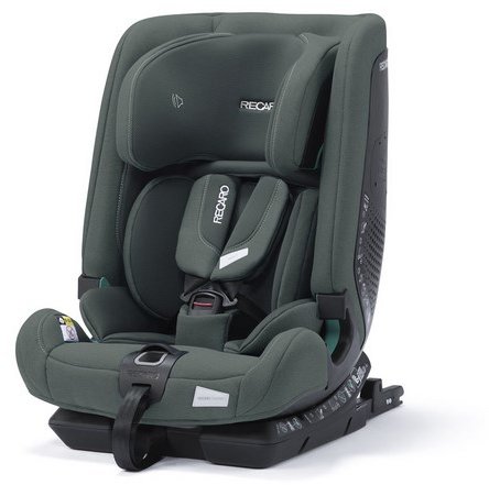 

Автокрісло Recaro Toria Elite Mineral Green (00089044670050)