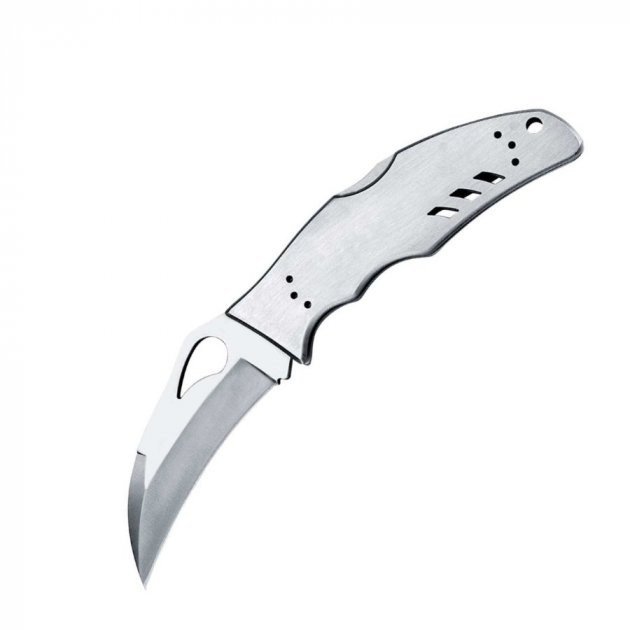 Акція на Spyderco Byrd Crossbill (87.06.07) від Stylus