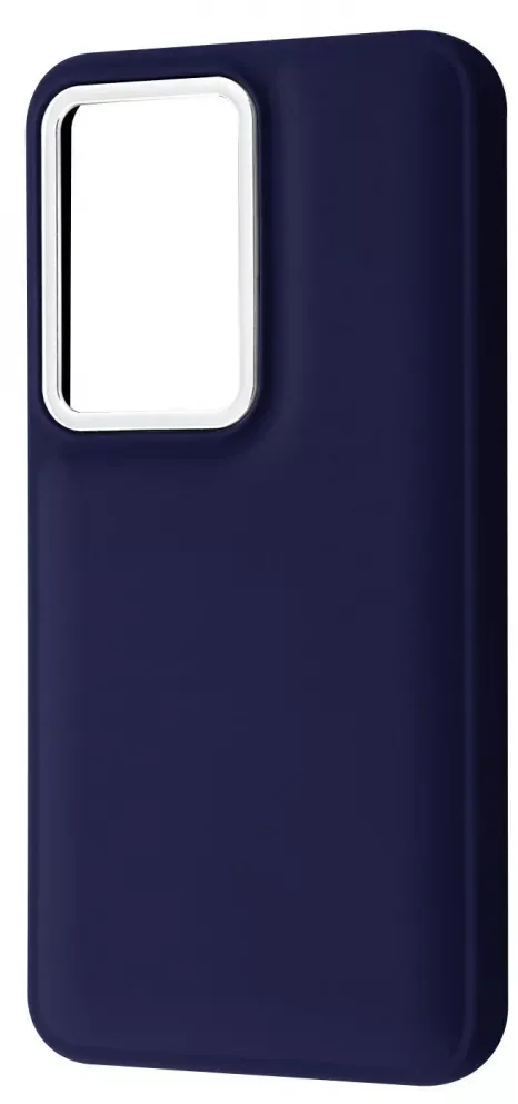 

Wave Plump Case Blue for Samsung S911 Galaxy S23