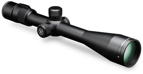 

Vortex Viper 6.5-20x50 Pa (BDC) (926070)