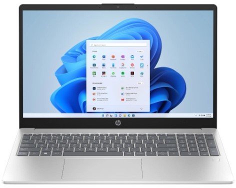 

Hp 15-fd0050ua (834P1EA)