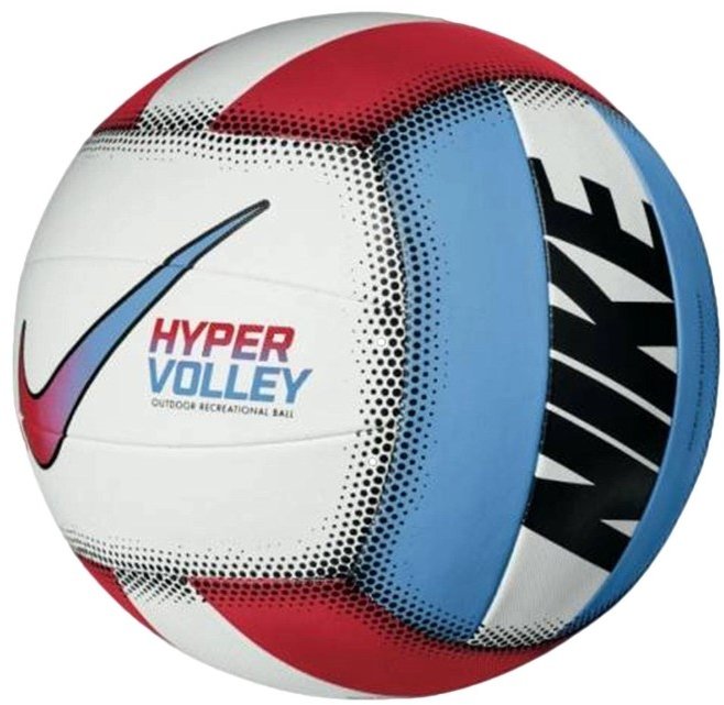 

Nike Hypervolley 18P University red/University blue/White/Black волейбольний Уні 5 (N.100.0701.982.05)