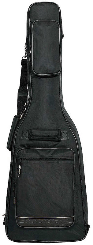 

Чехол Rockbag RB20506B Deluxe - Electric Guitar