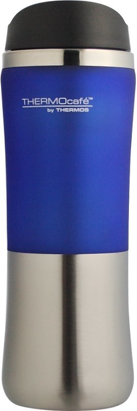 

Термочашка Thermos BrillMug-350, 0.30л