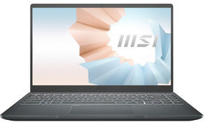 

Msi Modern 14 B11MOU (B11MOU-874XUA)