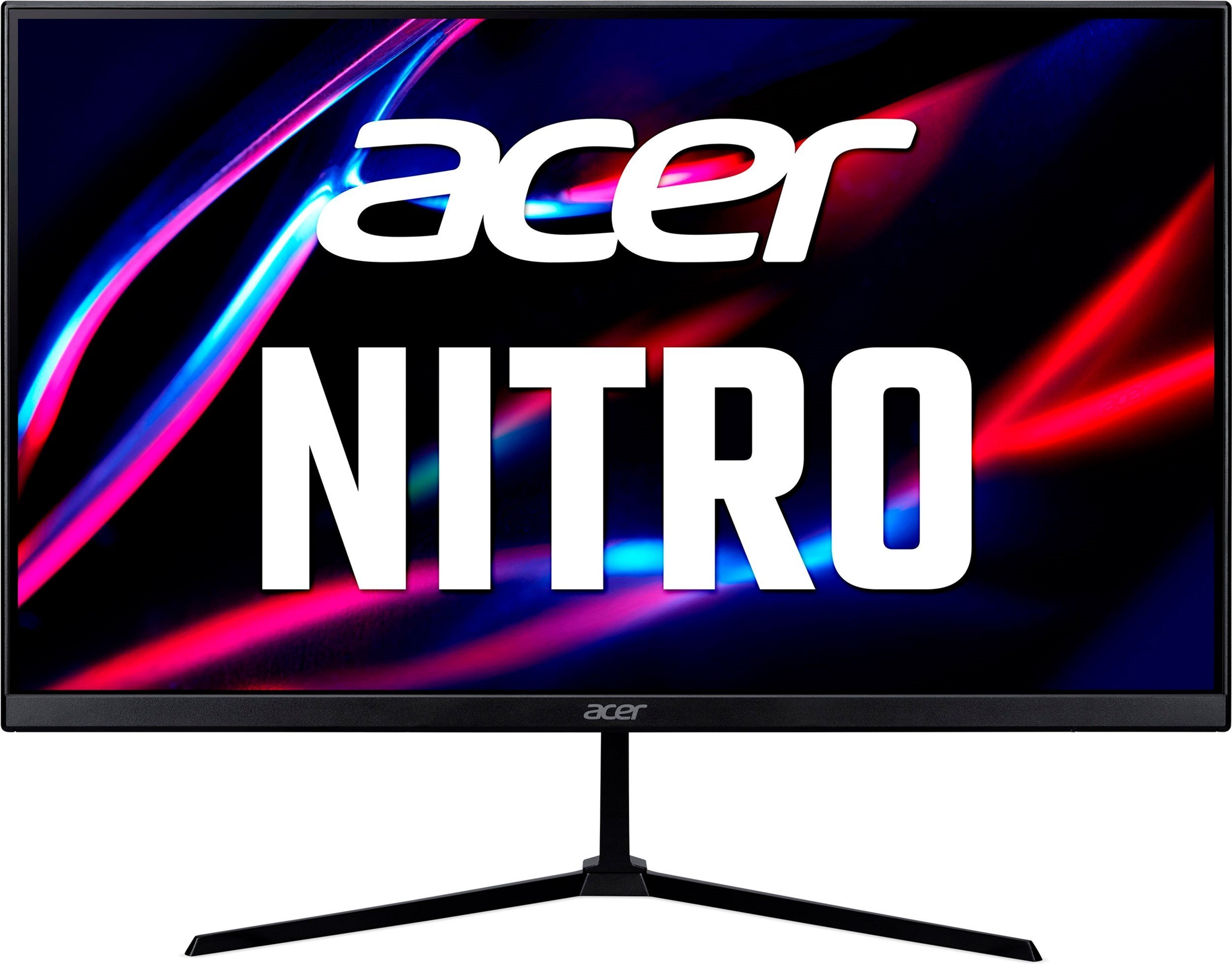 

Acer KG270M3bipx (UM.HX0EE.309)