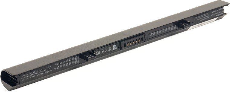 

PowerPlant Toshiba Satellite C55 (TA5195L7) (NB510160)