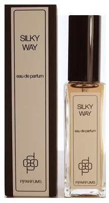 

Парфюмированная вода Partisan Parfums Silky Way 35 ml