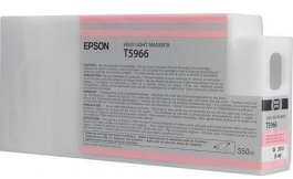 

Epson C13T596600