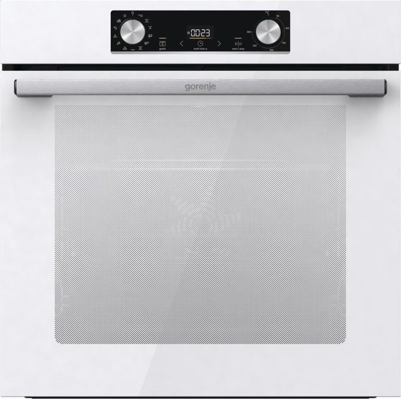 

Gorenje BOS6737E06WG