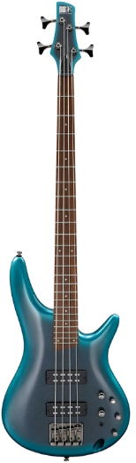 

Бас-гітара Ibanez SR300E Cub
