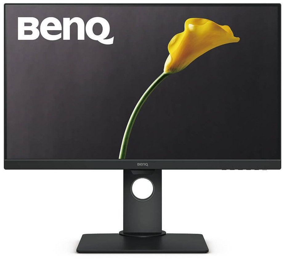 

BenQ GW2780T Black (9H.LJRLA.TPE)