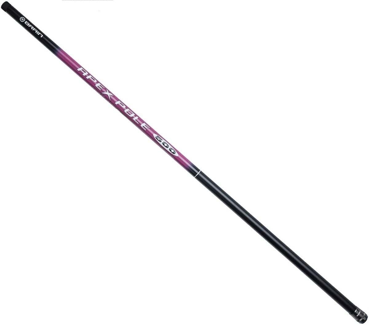 

Brain Apex Pole New 6.00m