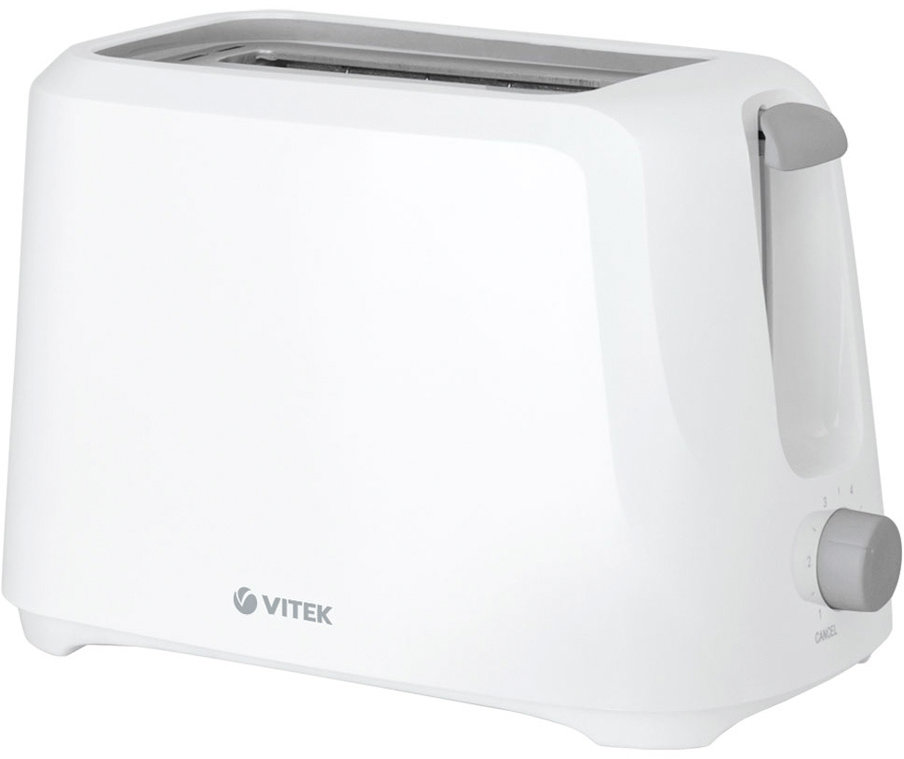 

Vitek VT-9001