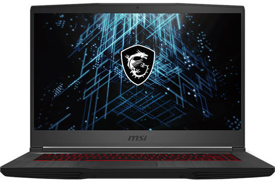 Акція на Msi GF63 Thin (GF63 12VE-067XRO) від Stylus