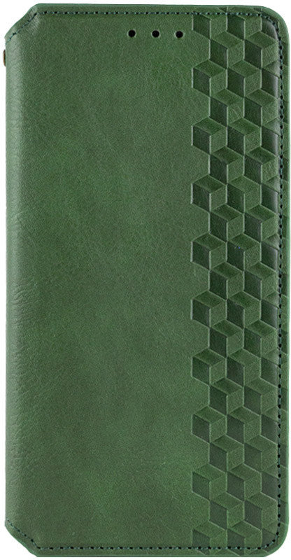 

Mobile Case Getman Cubic Green for Samsung A546 Galaxy A54 5G