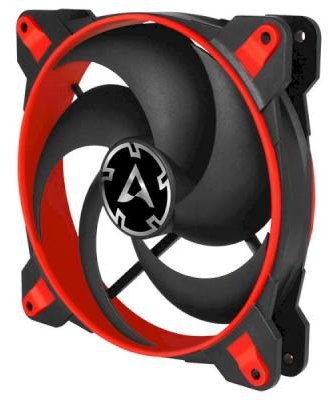 

Arctic BioniX P140 Red (ACFAN00127A)