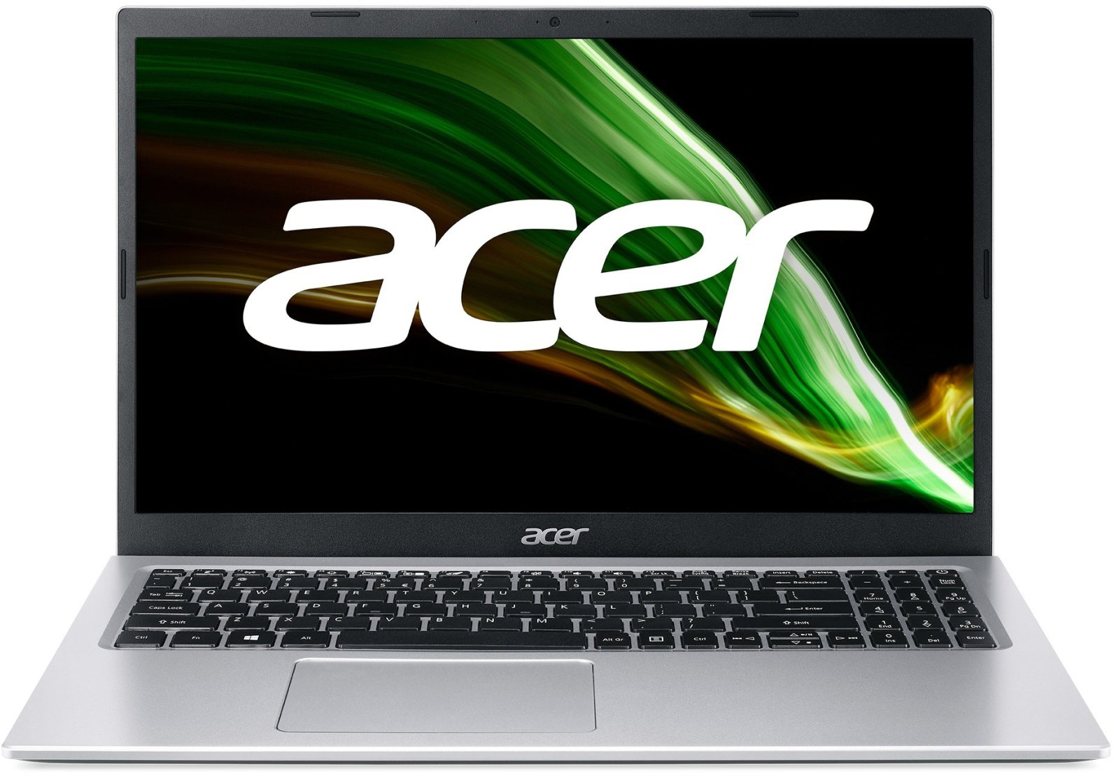 

Acer Aspire 3 A315-35-P7GW (NX.A6LEU.01N) Ua