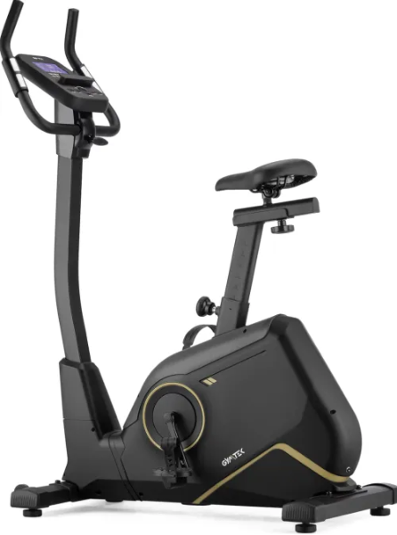 

Gymtek XB4500 (5905884422489)