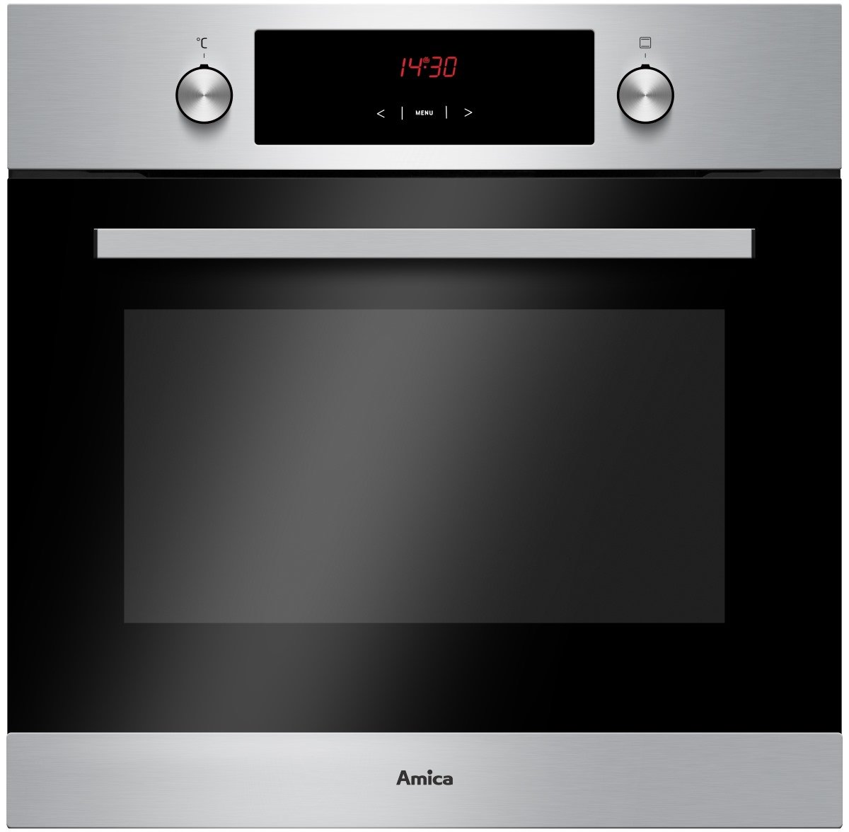 

Amica Eb 65212 Fusion