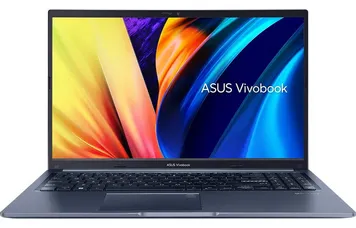 Акція на Asus VivoBook 15 R1502ZA (R1502ZA-BQ2266) від Stylus