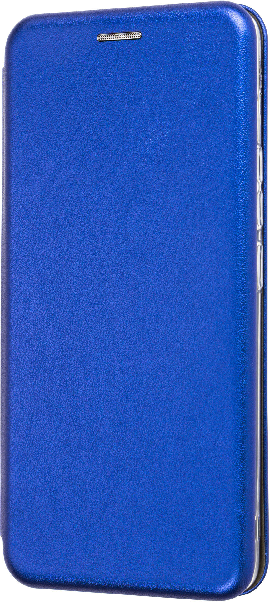 

ArmorStandard G-Case Blue для Xiaomi Redmi Note 13 Pro+ 5G (ARM71848)