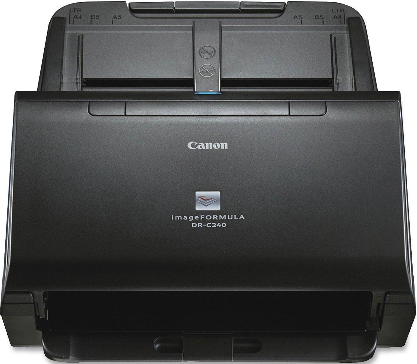 Акція на Canon DR-C240 (0651C003) від Stylus