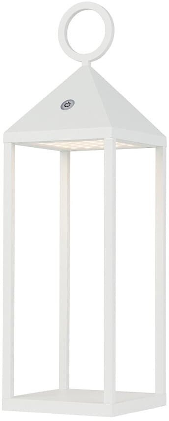 

Светильник уличный Nowodvorski 8178 Picnic Led