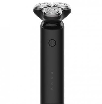 

MiJia Electric Shaver (MJTXD01SKS)