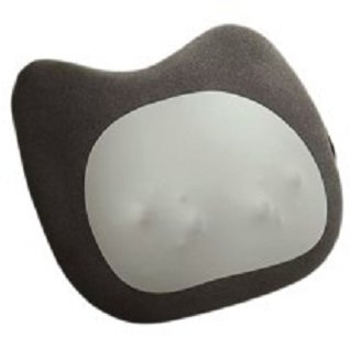 

Xiaomi Enchen Massager Pillow U9