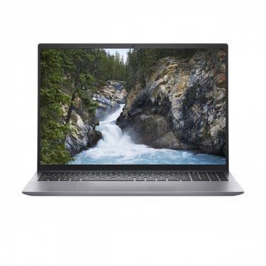 

Dell Vostro 5625 (N1005VNB5625EMEA01_PS)