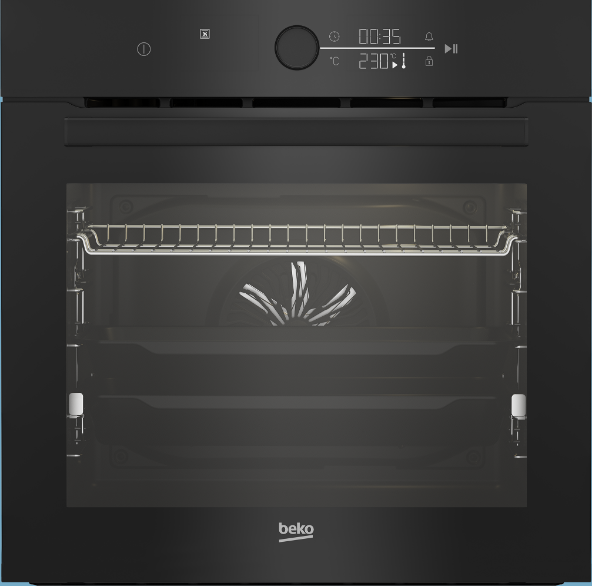 

Beko BBIM17400BPSE