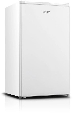 

Liberty HRF-120 W