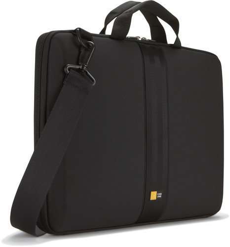 

Case Logic 16 "Attache Black (QNS-116)