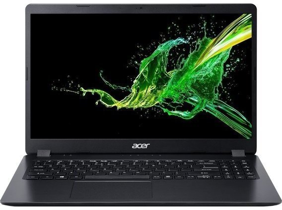 

Acer Aspire 3 A315-56-37LG (NX.HS5EX.003)