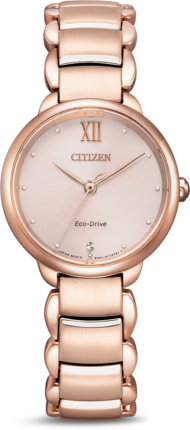 

Citizen EM0922-81X