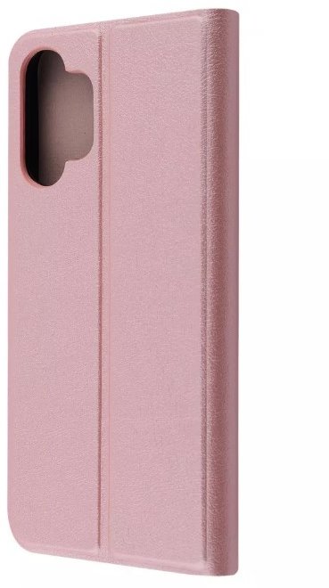 

Wave Stage Case Rose Gold для Samsung A325 Galaxy A32