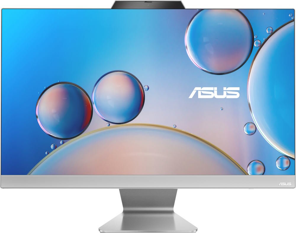 

Asus M3402WFAK-WPC0090 (90PT03L1-M00S00) Ua