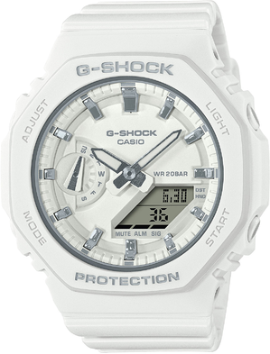 

Casio GMA-S2100-7AER