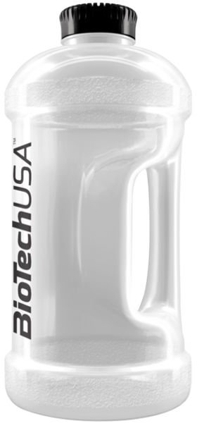 

BioTechUSA Gallon 2200 ml Opal