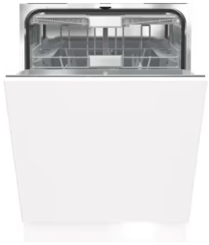 

Gorenje GV693C60XXL