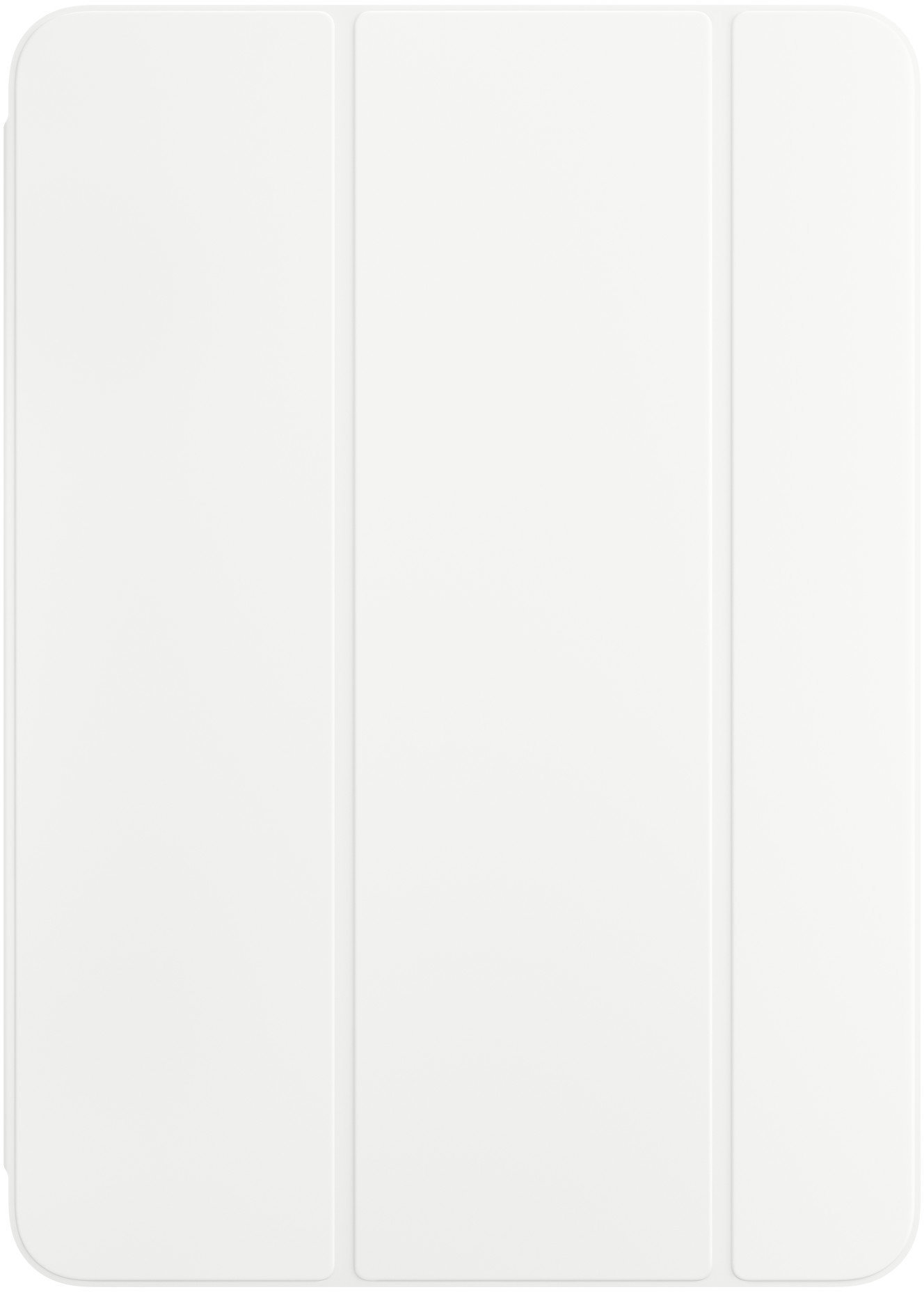 

Apple Smart Folio для iPad Pro 11-inch (M4) - White (MW973ZM/A)