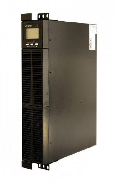 

EnerGenie On-Line 1000VA (EG-UPSO-RACK-1000)