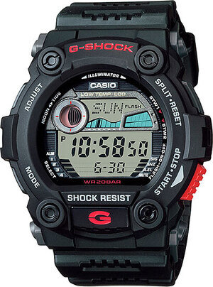 

Casio G-7900-1