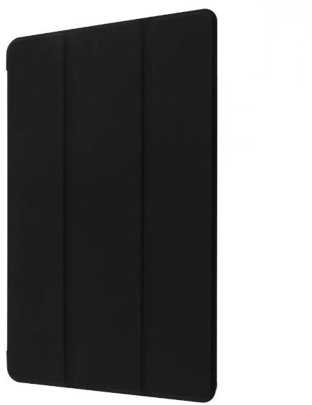 

Wave Smart Cover Black for Xiaomi Pad 7 / Pad 7 Pro